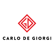 Carlo De Giorgi