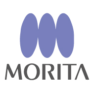 Morita