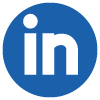 LiknedIn